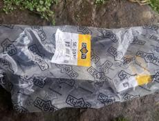 Запчасти на Опель, аккорд, мерс 