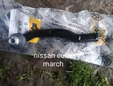 Запчасти на Опель, аккорд, мерс 