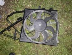 Запчасти на Опель, аккорд, мерс 