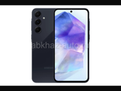 Самсунг А35 256gb