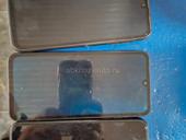 Телефоны по 10 т