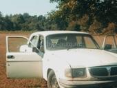 Разбор волга есть практически все кроме моста, мотора и коробки писать только на WhatsApp на прямой не звонить