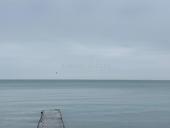 ищу работу июль-август