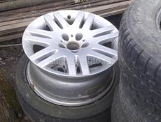 Р20 обмен  продажа 