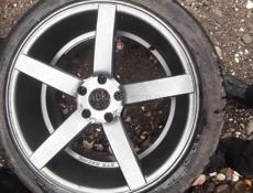 Р20 обмен  продажа 