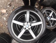 Р20 обмен  продажа 