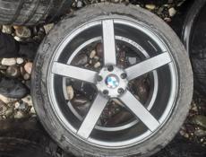 Р20 обмен  продажа 