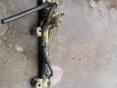 Рулевая рейка от фуги 3.5