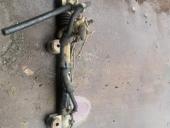 Рулевая рейка от фуги 3.5