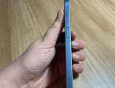 Продаю Б/у iPhone 14 128гб аккумулятор 85% камеры работают отлично, телефон в хорошеем состоянии, был куплен год назад 