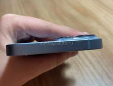 Продаю Б/у iPhone 14 128гб аккумулятор 85% камеры работают отлично, телефон в хорошеем состоянии, был куплен год назад 