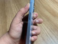 Продаю Б/у iPhone 14 128гб аккумулятор 85% камеры работают отлично, телефон в хорошеем состоянии, был куплен год назад 