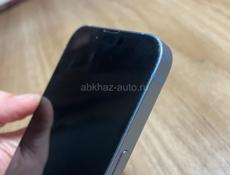 Продаю Б/у iPhone 14 128гб аккумулятор 85% камеры работают отлично, телефон в хорошеем состоянии, был куплен год назад 