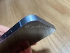 Продаю Б/у iPhone 14 128гб аккумулятор 85% камеры работают отлично, телефон в хорошеем состоянии, был куплен год назад 