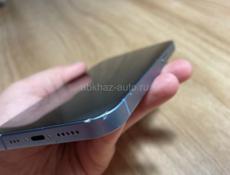 Продаю Б/у iPhone 14 128гб аккумулятор 85% камеры работают отлично, телефон в хорошеем состоянии, был куплен год назад 