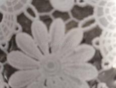 Срочно продам часть дома с участком. Центр. 