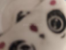 На кемпинга дом постройка 2000 года