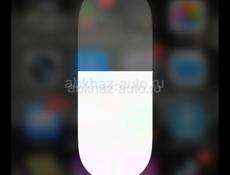 Айфон 11 про обмен 