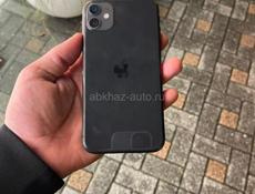 Айфон 11