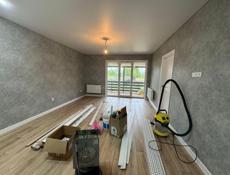 Кафел уклатка