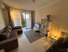 Турбаза ,ул.Ладария 20 