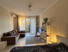 Турбаза ,ул.Ладария 20 