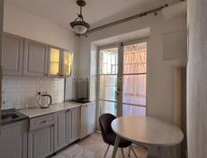 Турбаза ,ул.Ладария 20 