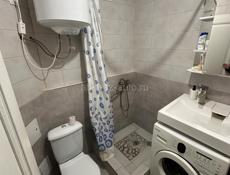 Турбаза ,ул.Ладария 20 