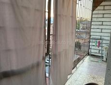 Турбаза ,ул.Ладария 20 