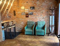 Посуточно центр