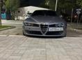 Alfa Romeo 159