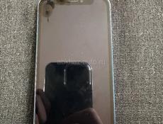 Айфон 12мини