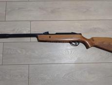 ПРОДАЕТСЯ ВОЗДУШКА