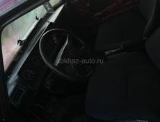 ВАЗ 2107