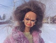 Повар универсал