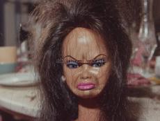 Повар универсал