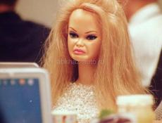 Повар универсал