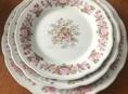 Продам тарелки 