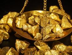 Покупаю золото лом любых изделий по всей Абхазии 