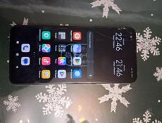 Продаю телефон Xiaomi mi 10t pro 256г 144грц 