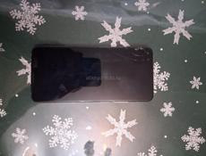 Продаю телефон Xiaomi mi 10t pro 256г 144грц 