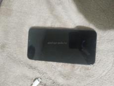 Продаю телефон айфон XS max 512 г акум 100 срочно торг есть , только ватсап 