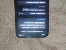 Продаю телефон айфон XS max 512 г акум 100 срочно торг есть , только ватсап 