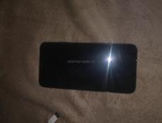 Продаю телефон айфон XS max 512 г акум 100 срочно торг есть , только ватсап 