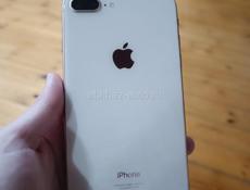 СРОЧНО❗️❗️❗️