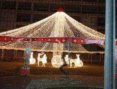 Ищу работу официанткой, или горничнай 