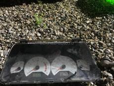 Разные запчасти 