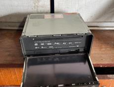 Разные запчасти 