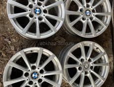 Разные запчасти 