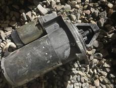 Разные запчасти 